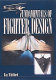 Fundamentals of fighter design /