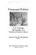 Havasupai habitat : A.F. Whiting's ethnography of a traditional Indian culture /