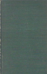 Studies in English Puritanism from the Restoration to the Revolution, 1660-1688 /