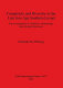 Complexity and diversity in the late Iron Age Southern Levant : the investigations of 'Edomite' archaeology and scholarly discourse /