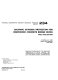 Galvanic cathodic protection for reinforced concrete bridge decks : field evaluation /