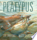 Platypus /