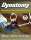 Dynatomy : dynamic human anatomy /