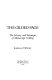 The gilded page : the history and technique of manuscript gilding /