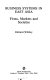 Business systems in East Asia : firms, markets, and societies /