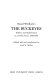 Brand Whitlock's The Buckeyes : politics and abolitionism in an Ohio town, 1836-1845 /