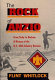 The rock of Anzio : from Sicily to Dachau, a history of the 45th Infantry Division /
