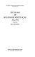 The diary of Bulstrode Whitelocke 1605-1675 /