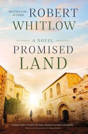 Promised land /