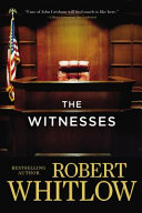 The witnesses /