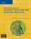 Principles of incident response and disaster recovery /