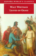 Leaves of grass /
