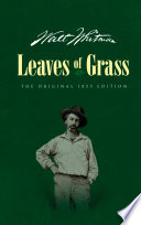 Leaves of grass /
