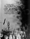 The illustrated Leaves of grass /