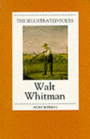 Walt Whitman /