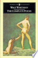 The complete poems /