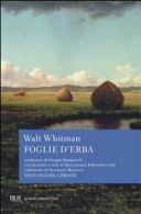 Foglie d'erba /