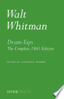 Drum-taps : the complete 1865 edition /