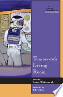 Tomorrow's living room : poems /