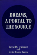 Dreams, a portal to the source /