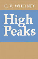 High peaks /