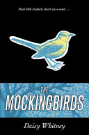 The Mockingbirds /