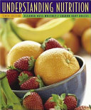 Understanding nutrition /