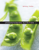 Understanding nutrition /