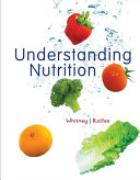 Understanding nutrition /