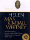 A widow's tale : the 1884-1896 diary of Helen Mar Kimball Whitney /