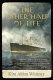 The other half of life : a novel based on the true story of the MS St. Louis /
