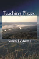 Teaching places /