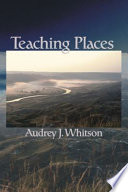 Teaching places /