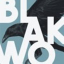 Blakwork /