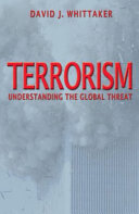 Terrorism : understanding the global threat /