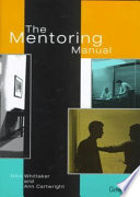 The mentoring manual /