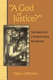 "A god of justice?" : the problem of evil in twentieth-century Black literature /