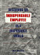 Becoming an indispensable employee in a disposable world /
