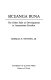 Sicuanga Runa : the other side of development in Amazonian Ecuador /