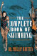 The complete book of swimming /