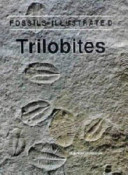 Trilobites /
