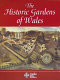 The historic gardens of Wales : an introduction to parks and gardens in the history of Wales /