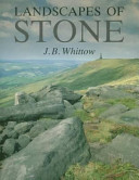 Landscapes of stone /