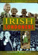 Irish Londoners : photographs from the Paddy Fahey Collection /