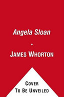 Angela Sloan : a novel /