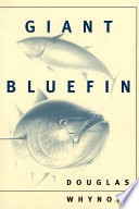 Giant bluefin /