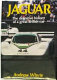 Jaguar, the history of a great British car /
