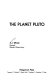 The planet Pluto /