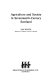 Agriculture and society in seventeenth-century Scotland /