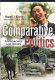 Comparative politics : approaches and issues /